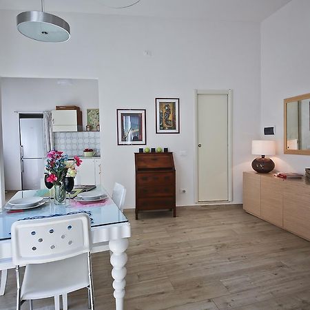 Apartments Florence Pandolfini Street Room photo